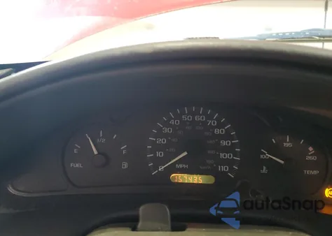 2001 Chevrolet Cavalier Base from USA, damaged, VIN 1G1JC524217295127